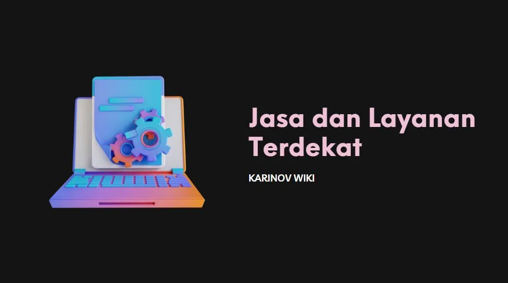 Balai Desa Ujungmanik: Tempat Terbaik untuk Layanan Komunitas di Cilacap